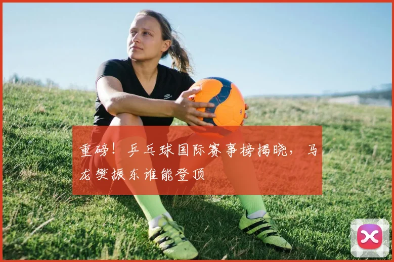 重磅！乒乓球国际赛事榜揭晓，马龙樊振东谁能登顶